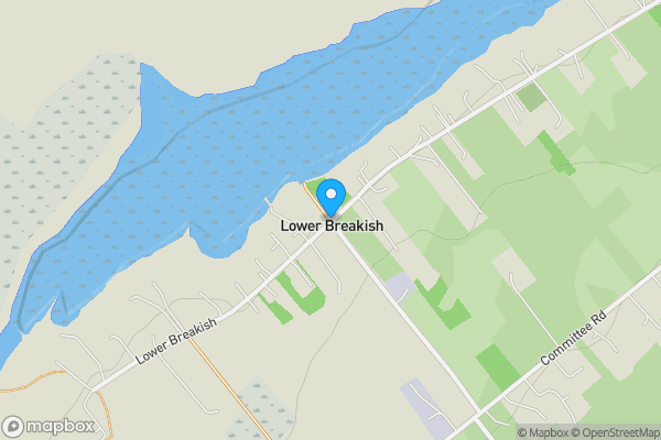 Auction Properties in Lower Breakish|propertyauctions.io