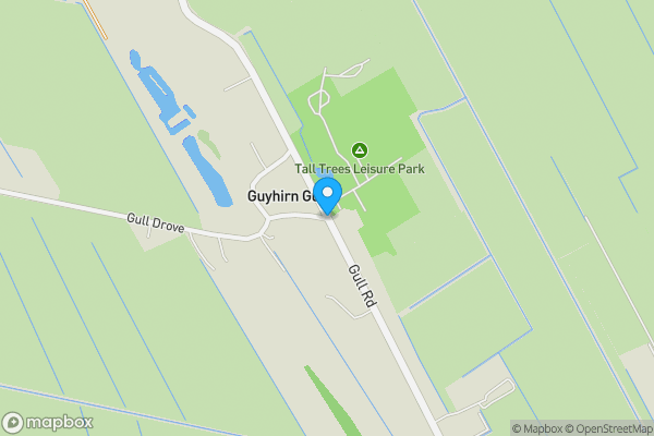 Auction Properties in Guyhirn|propertyauctions.io