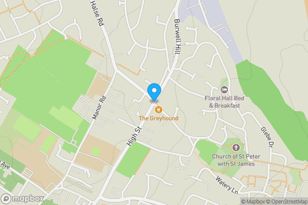 Auction Properties in Brackley|propertyauctions.io