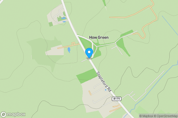 Auction Properties in Stapleford Abbotts|propertyauctions.io