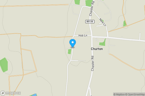 Auction Properties in Churton|propertyauctions.io