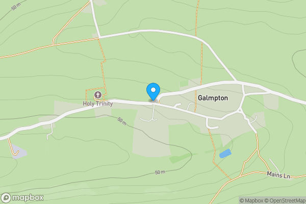 Auction Properties in Galmpton|propertyauctions.io