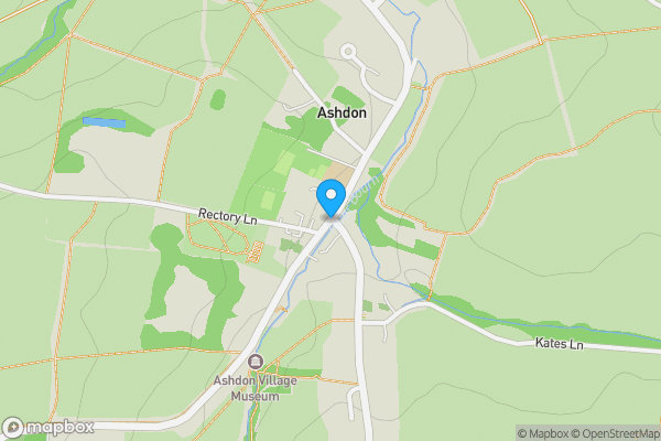 Auction Properties in Ashdon|propertyauctions.io