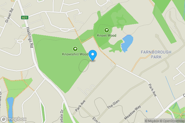 Auction Properties in Bromley|propertyauctions.io