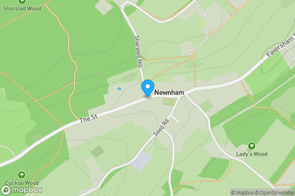 Auction Properties in Newnham|propertyauctions.io