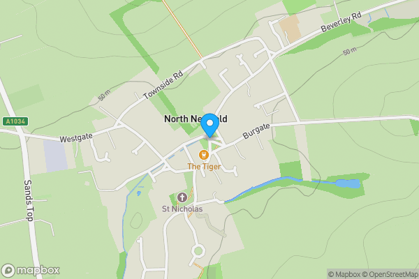 Auction Properties in North Newbald|propertyauctions.io