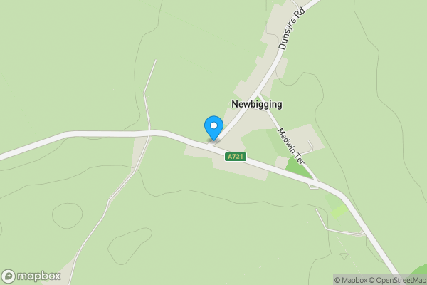 Auction Properties in Newbigging|propertyauctions.io