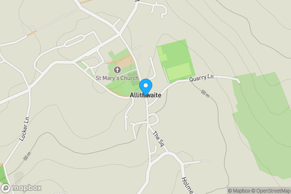 Auction Properties in Allithwaite|propertyauctions.io