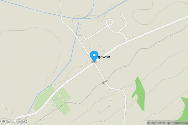 Auction Properties in Balgowan|propertyauctions.io