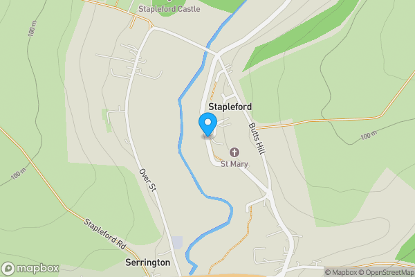 Auction Properties in Stapleford|propertyauctions.io