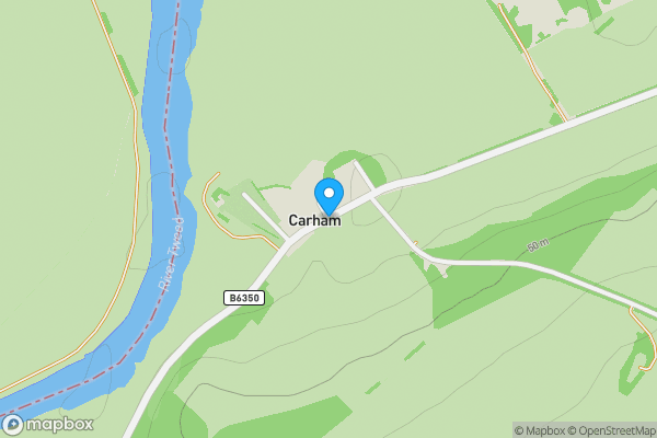 Auction Properties in TD12|propertyauctions.io