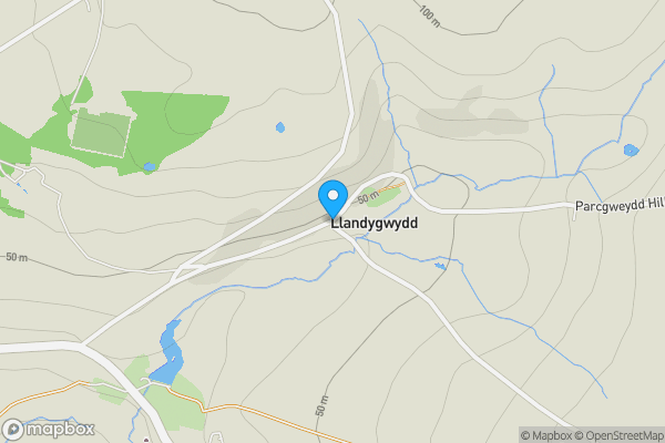 Auction Properties in Llandygwydd|propertyauctions.io