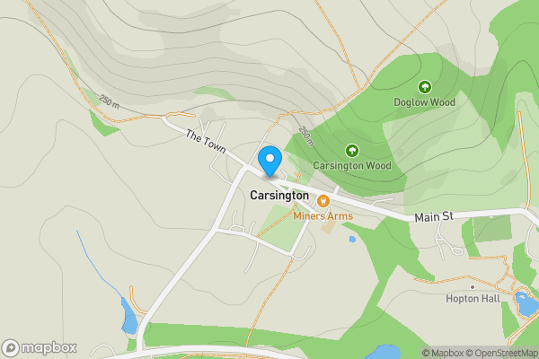 Auction Properties in Carsington|propertyauctions.io