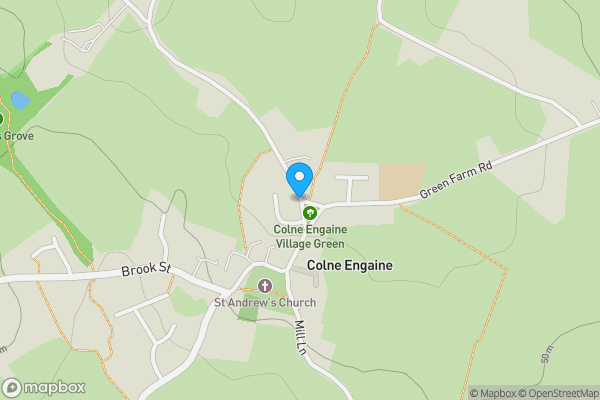 Auction Properties in Colne Engaine|propertyauctions.io