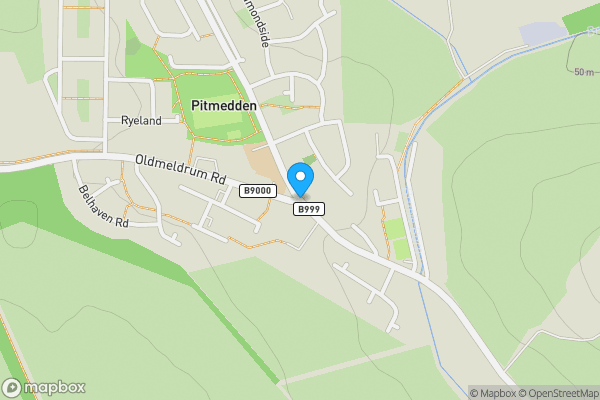 Auction Properties in Pitmedden|propertyauctions.io