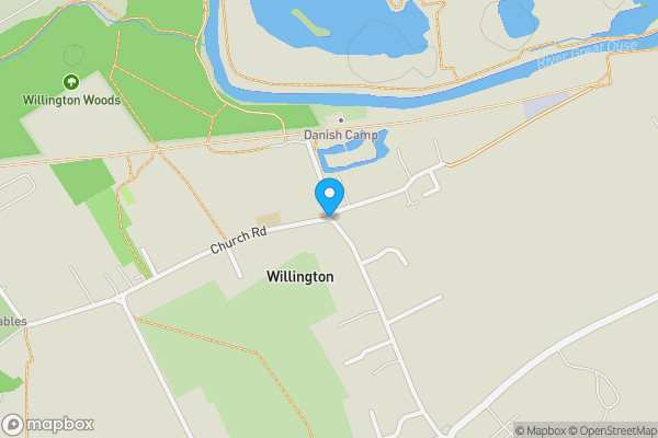 Auction Properties in Willington|propertyauctions.io