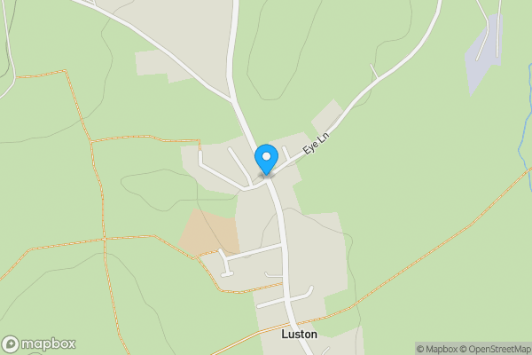 Auction Properties in Luston|propertyauctions.io