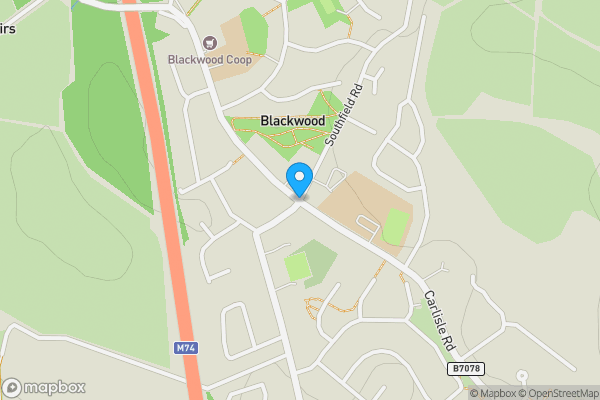 Auction Properties in Blackwood|propertyauctions.io