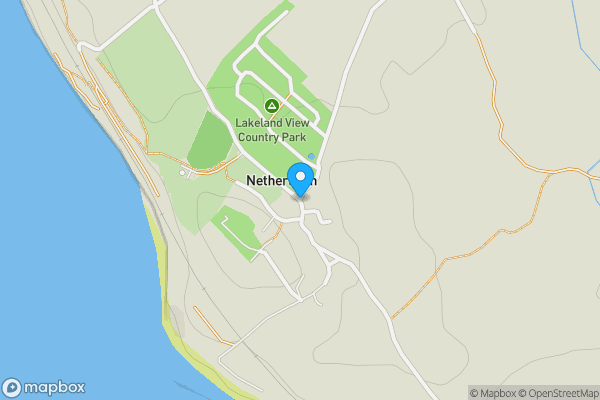 Auction Properties in Nethertown|propertyauctions.io