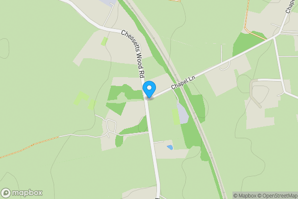 Auction Properties in B94|propertyauctions.io