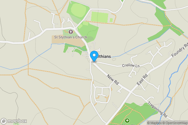 Auction Properties in Stithians|propertyauctions.io