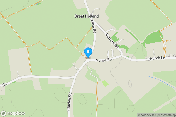 Auction Properties in Great Holland|propertyauctions.io