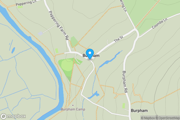 Auction Properties in Burpham|propertyauctions.io