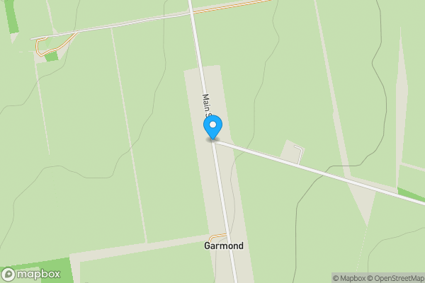 Auction Properties in Garmond|propertyauctions.io