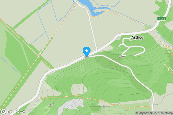 Auction Properties in LL39|propertyauctions.io