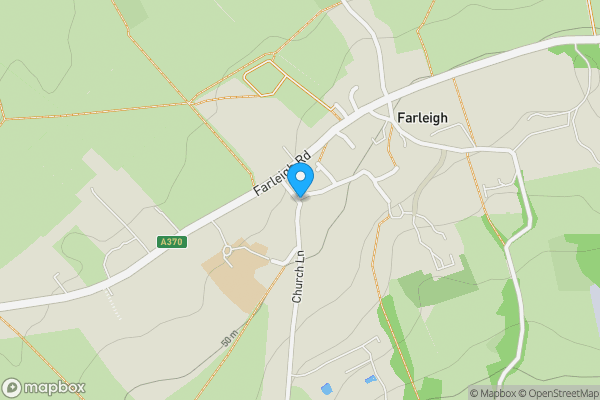 Auction Properties in Farleigh|propertyauctions.io