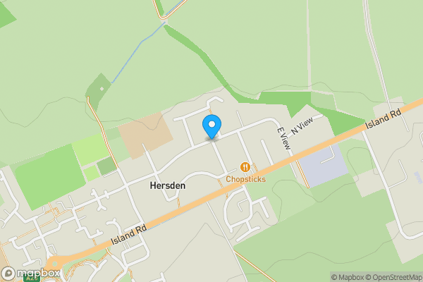 Auction Properties in Hersden|propertyauctions.io