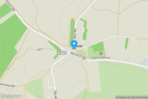 Auction Properties in Guist|propertyauctions.io