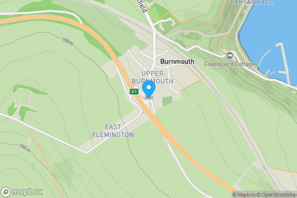 Auction Properties in Burnmouth|propertyauctions.io