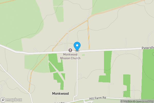 Auction Properties in Monkwood|propertyauctions.io