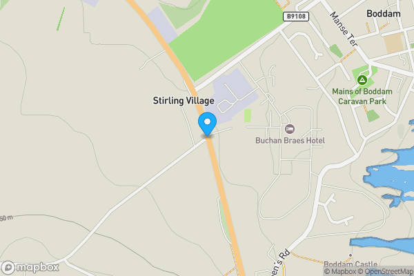 Auction Properties in Stirling Village|propertyauctions.io