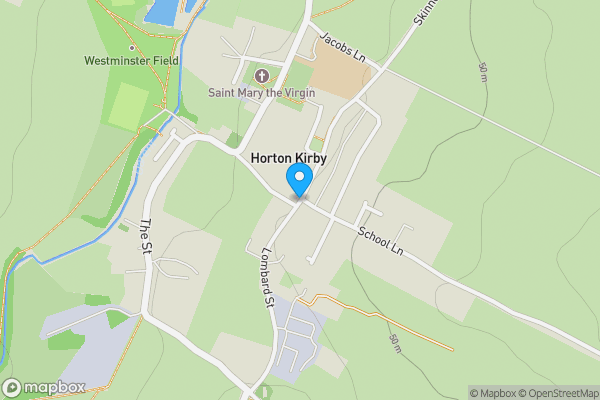 Auction Properties in Horton Kirby|propertyauctions.io