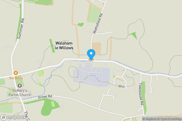 Auction Properties in Walsham le Willows|propertyauctions.io