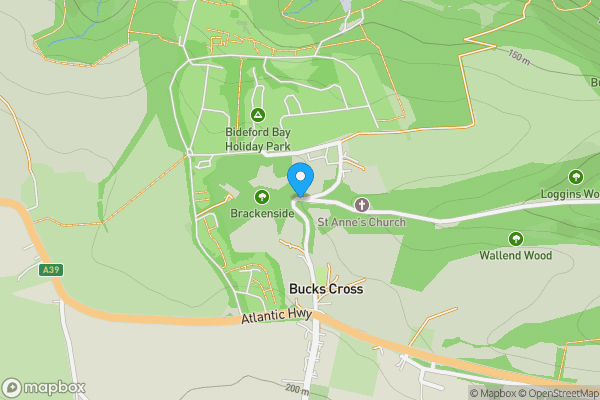 Auction Properties in Buck's Cross|propertyauctions.io