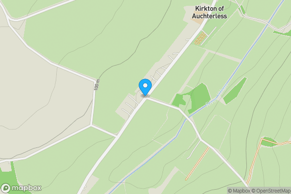 Auction Properties in Kirkton of Auchterle|propertyauctions.io