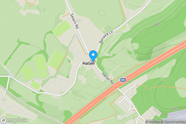 Auction Properties in BS10|propertyauctions.io