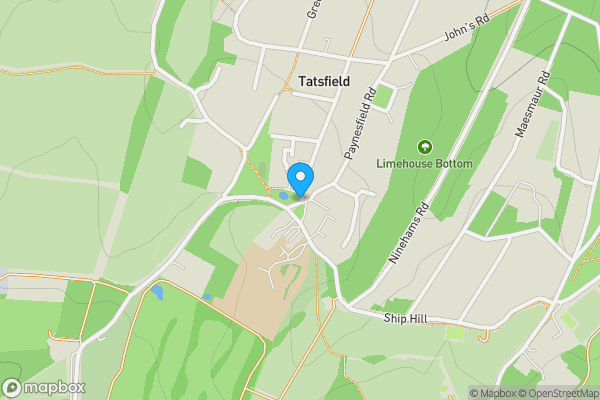 Auction Properties in Tatsfield|propertyauctions.io