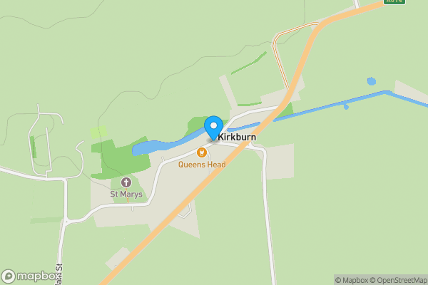 Auction Properties in Kirkburn|propertyauctions.io