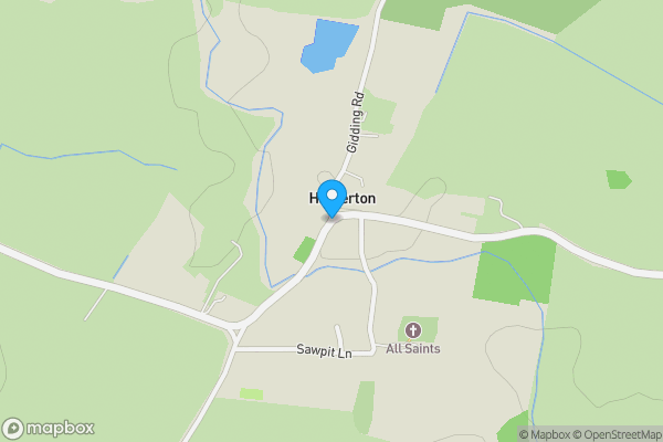 Auction Properties in Hamerton|propertyauctions.io