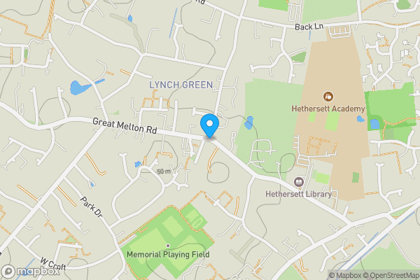 Auction Properties in Hethersett|propertyauctions.io