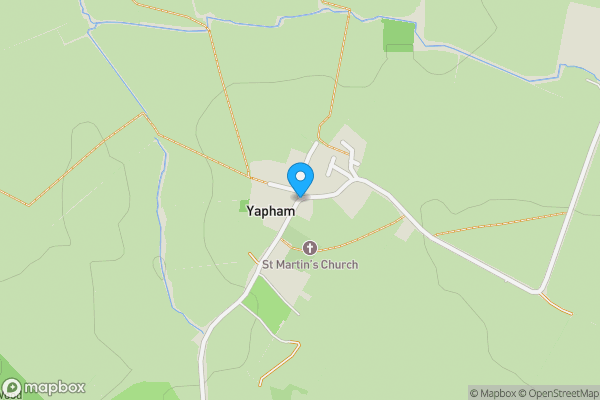 Auction Properties in Yapham|propertyauctions.io
