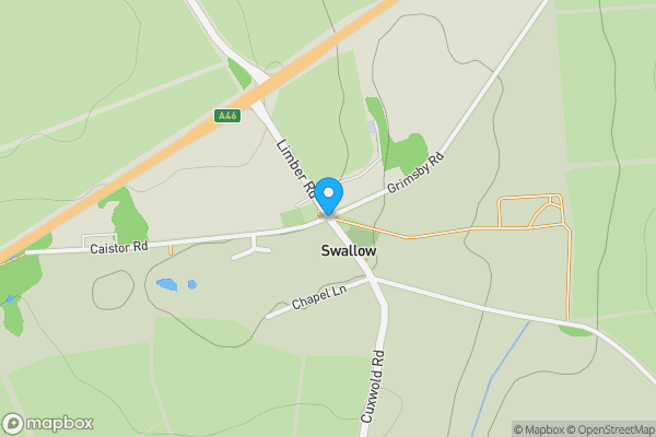 Auction Properties in Swallow|propertyauctions.io