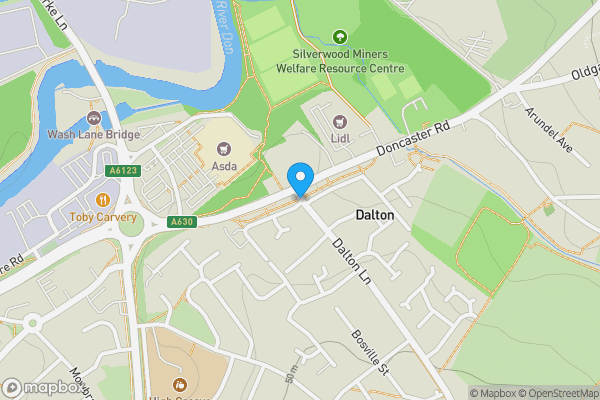 Auction Properties in Dalton|propertyauctions.io