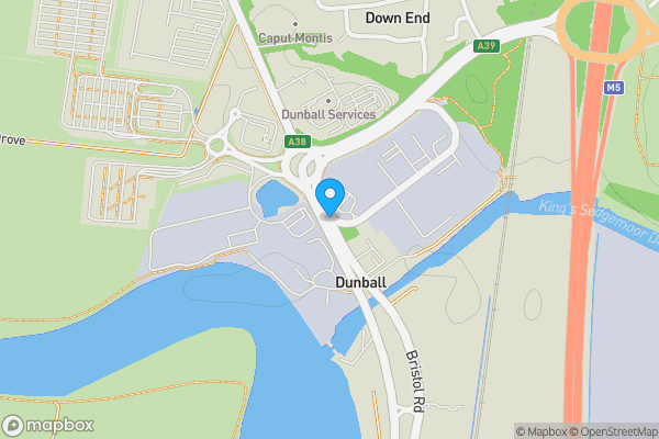 Auction Properties in TA6|propertyauctions.io