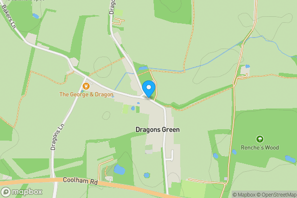 Auction Properties in Dragons Green|propertyauctions.io