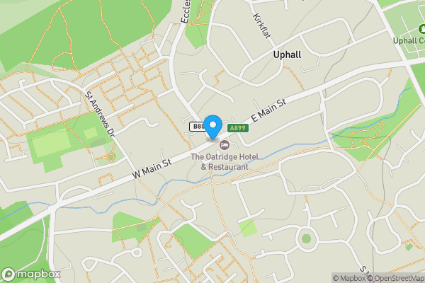 Auction Properties in Uphall|propertyauctions.io